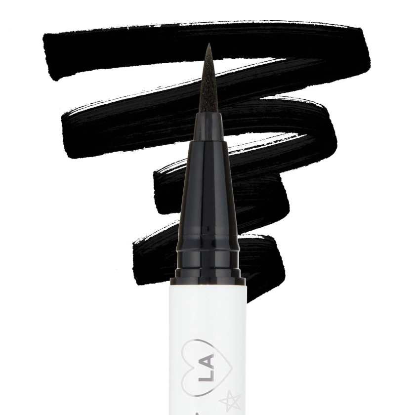 BFF Liquid Liner