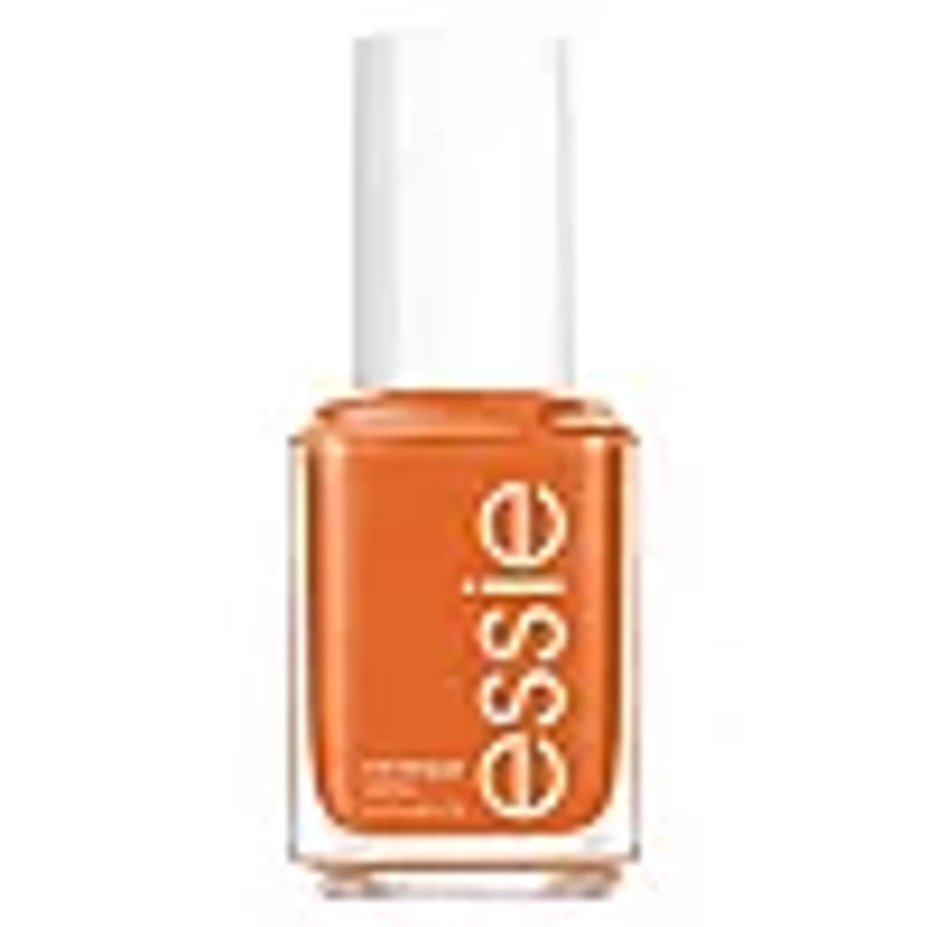 Essie Core sol searching nail varnish 13.5ml - Boots