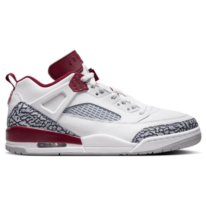 Jordan Spizike Low | Foot Locker