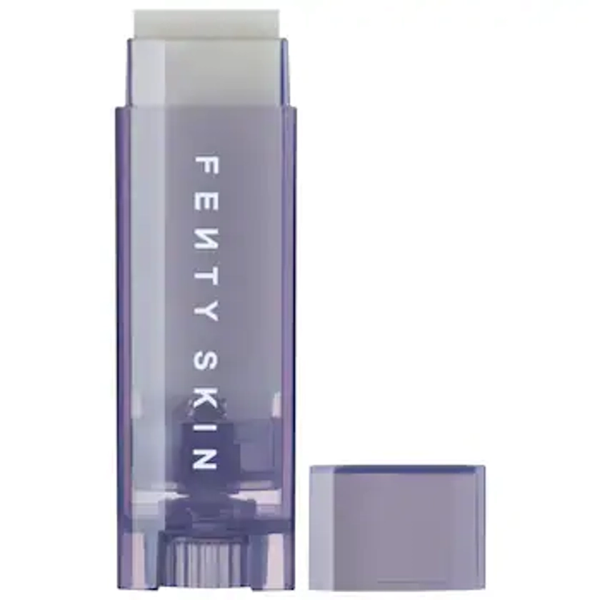 Lux Balm Ultra-Hydrating Cherry Lip Balm - Fenty Skin | Sephora