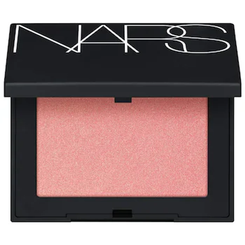 Nars Talc-Free Blush | Sephora