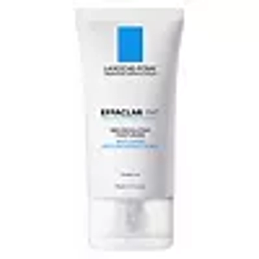 La Roche-Posay Effaclar MAT+ Moisturiser Oily Skin 40ml