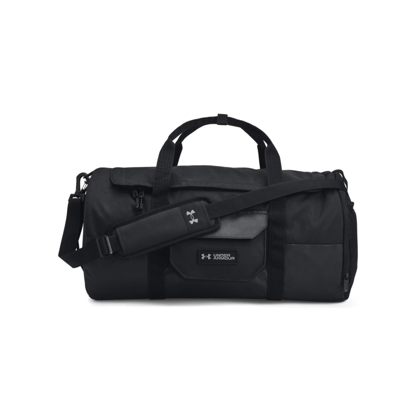 Sac de sport UA Triumph Barrel