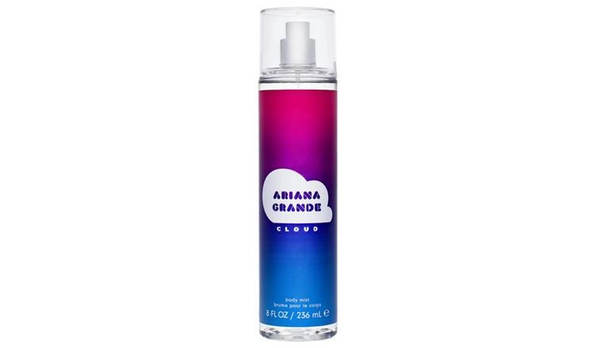 Ariana Grande Cloud Body Mist - 236ml