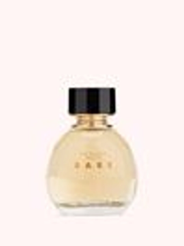 Bare Perfume 100ml