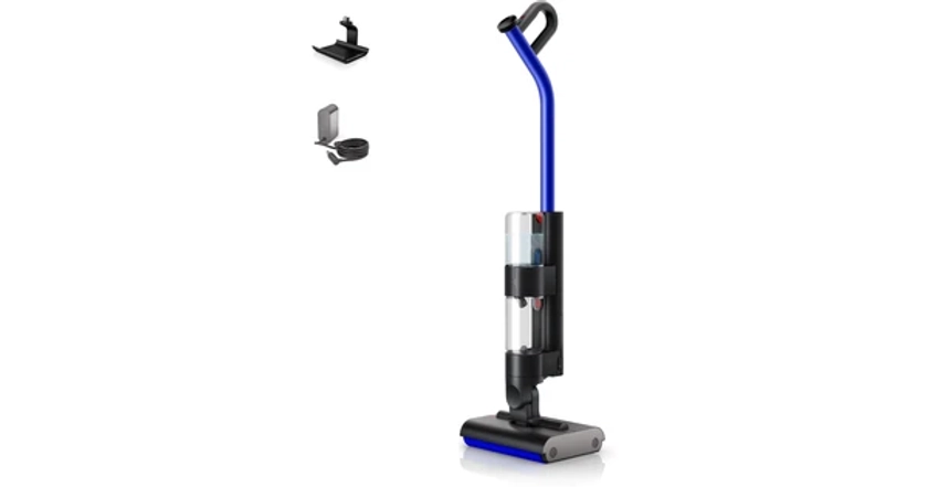 Dyson Wash G1