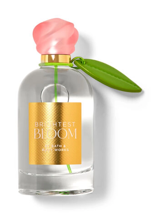 Brightest Bloom Eau de Parfum | Bath & Body Works