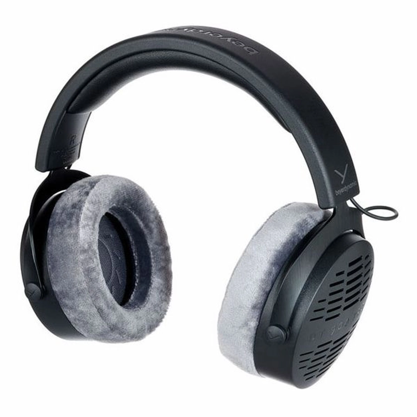 beyerdynamic DT 900 PRO X