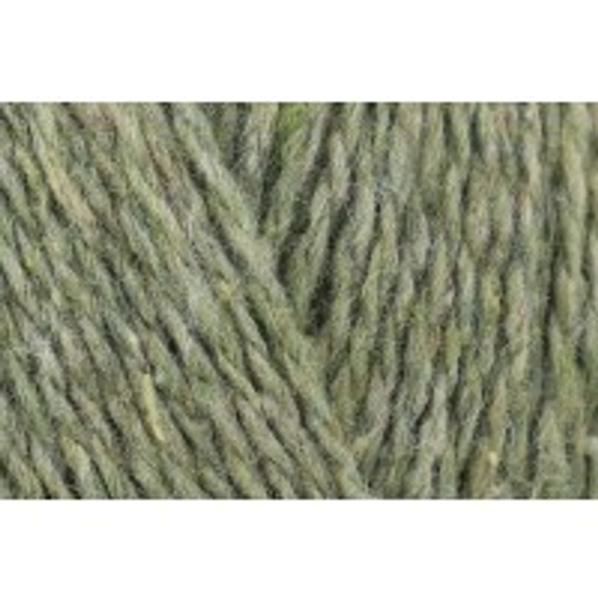 King Cole Forest Aran - Grizedale Forest (1918) - 100g