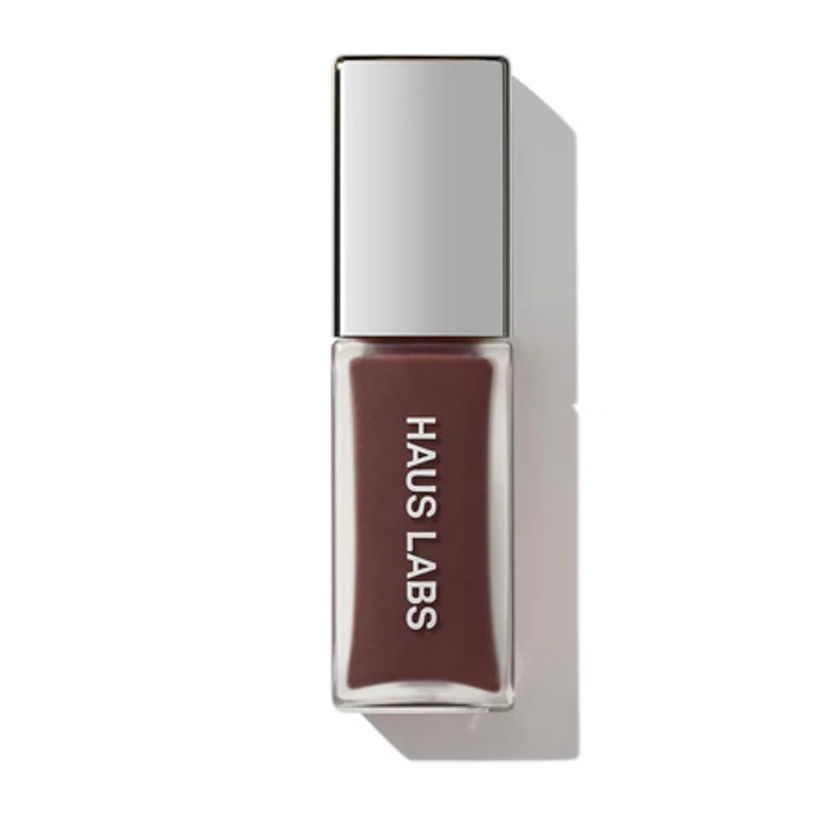 PHD HYBRID LIP GLAZE