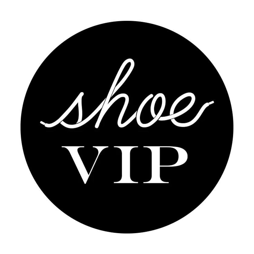 Shoes, Boots, Sandals, Handbags, Free Shipping! | Shoe Co.