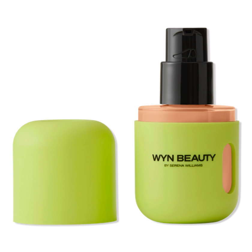 180 DETERMINE Featuring You Hydrating Skin Enhancing Tint SPF 30 - WYN BEAUTY | Ulta Beauty
