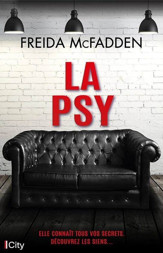 La psy