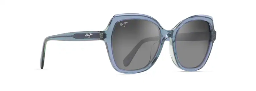 MAMANE Fashion Sunglasses