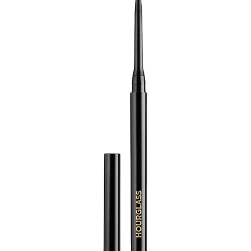 1.5MM™ Mechanical Gel Eye Liner