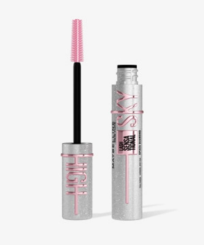 Lash Sensational Sky High Mascara