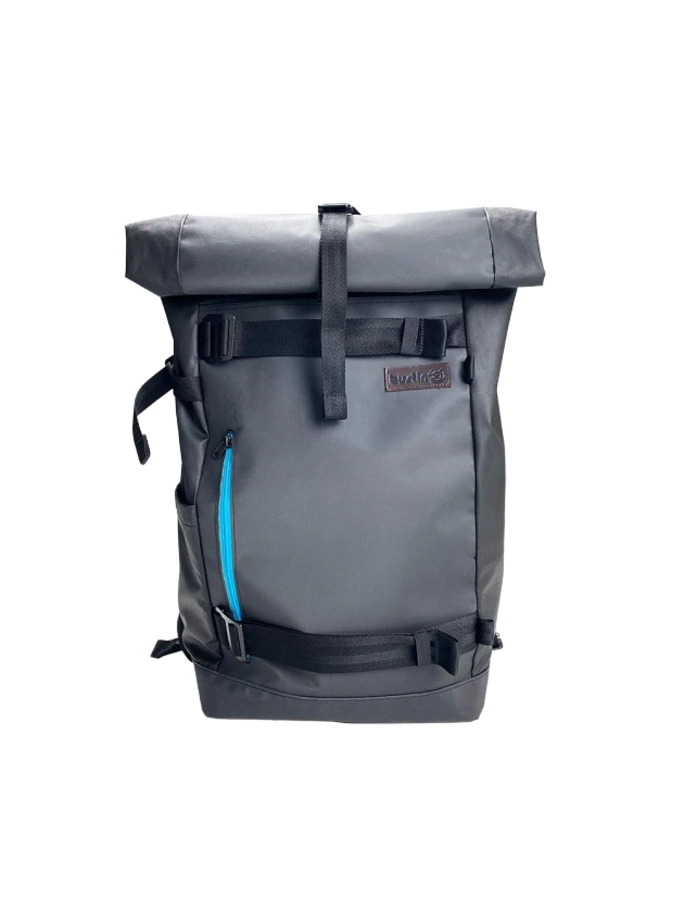 Skate Everything™ 'One' Backpack