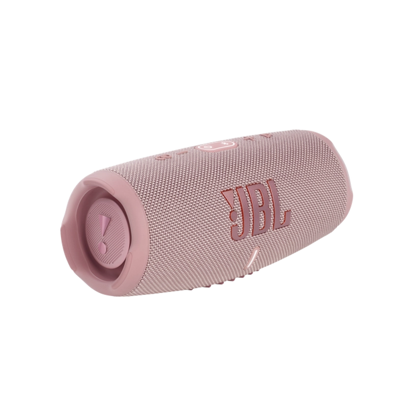 JBL Charge 5