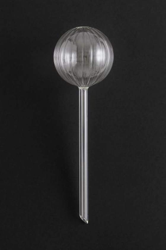Waterbol - Helder glas - HOME | H&M NL