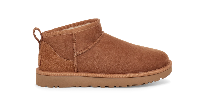 Classic Ultra Mini Boot | UGG