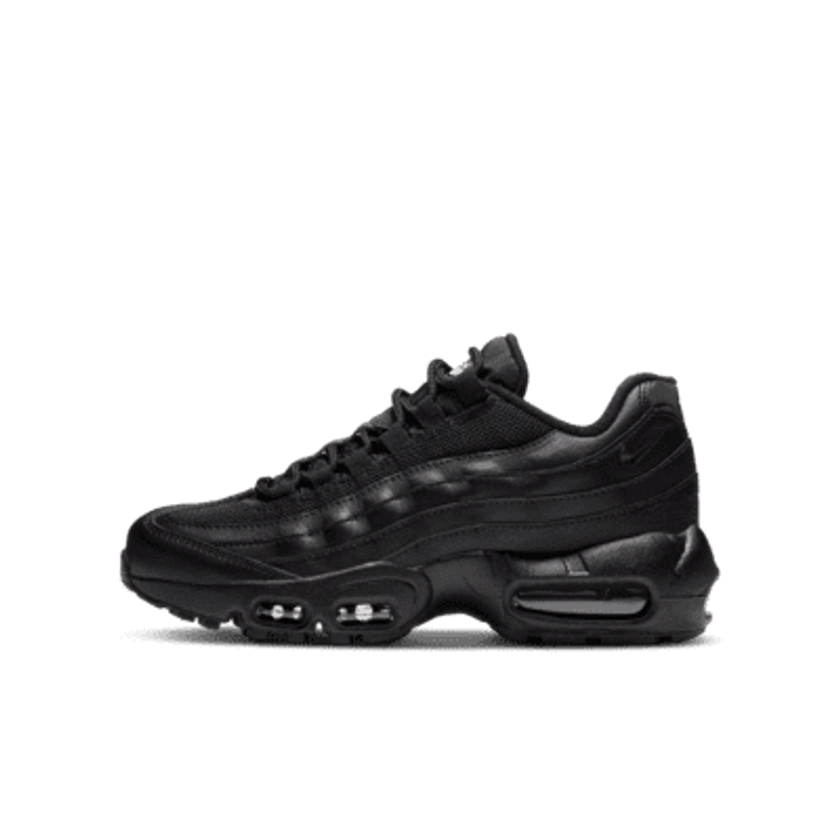 Chaussure Nike Air Max 95 Recraft pour ado