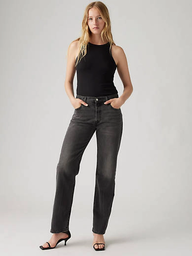 501® '90s Women's Jeans