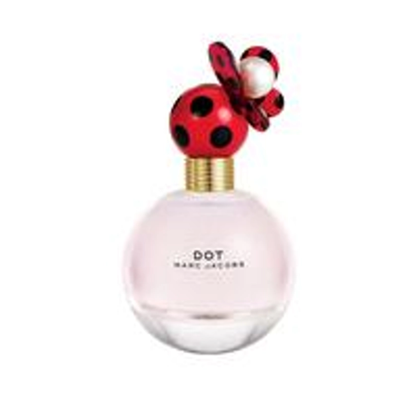 Dot Eau de Parfum -100ml