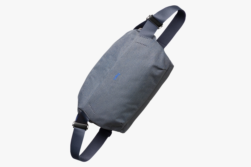 Venture Sling 6L | Crossbody Bag with Pocket Organization | Bellroy
