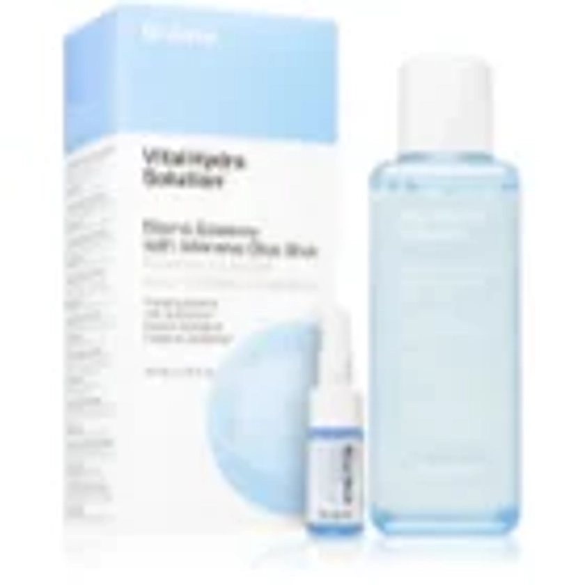 Dr. Jart+ Vital Hydra Solution™ Biome Essence with Intensive Blue Shot