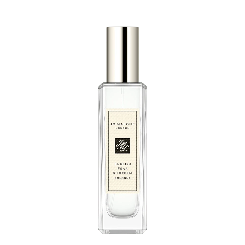 English Pear & Freesia Cologne | Jo Malone London | United Kingdom - English