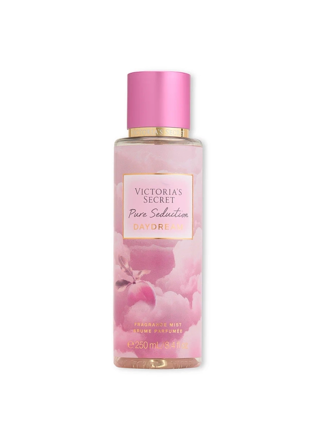 Buy Daydream Body Mist - Order Fragrances online 5000010198 - Victoria's Secret US