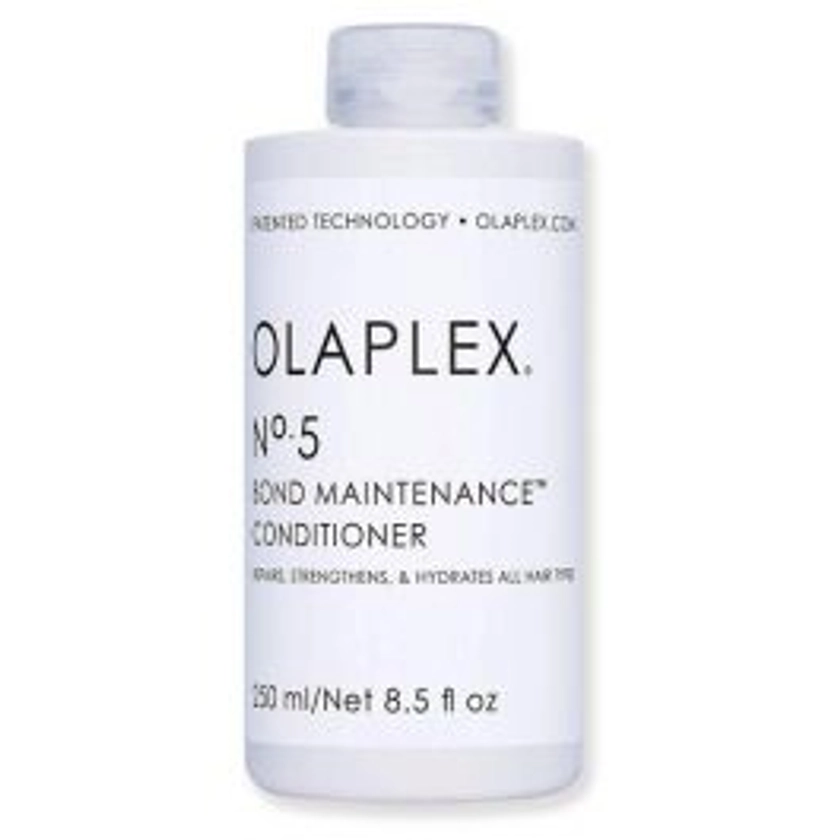 Après-shampoing N5 Bond Maintenance Conditioner