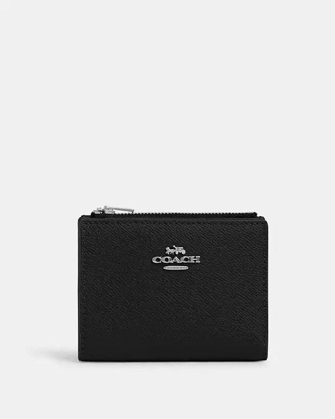 COACH® Outlet | Bifold Wallet