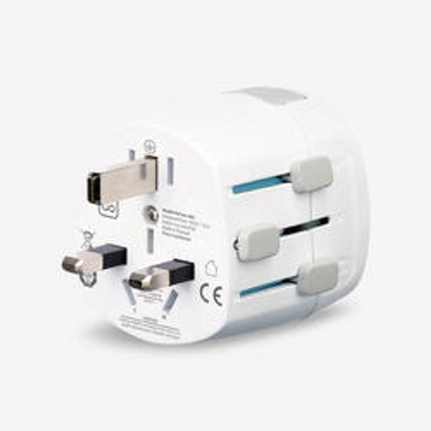 Adaptateur Universel