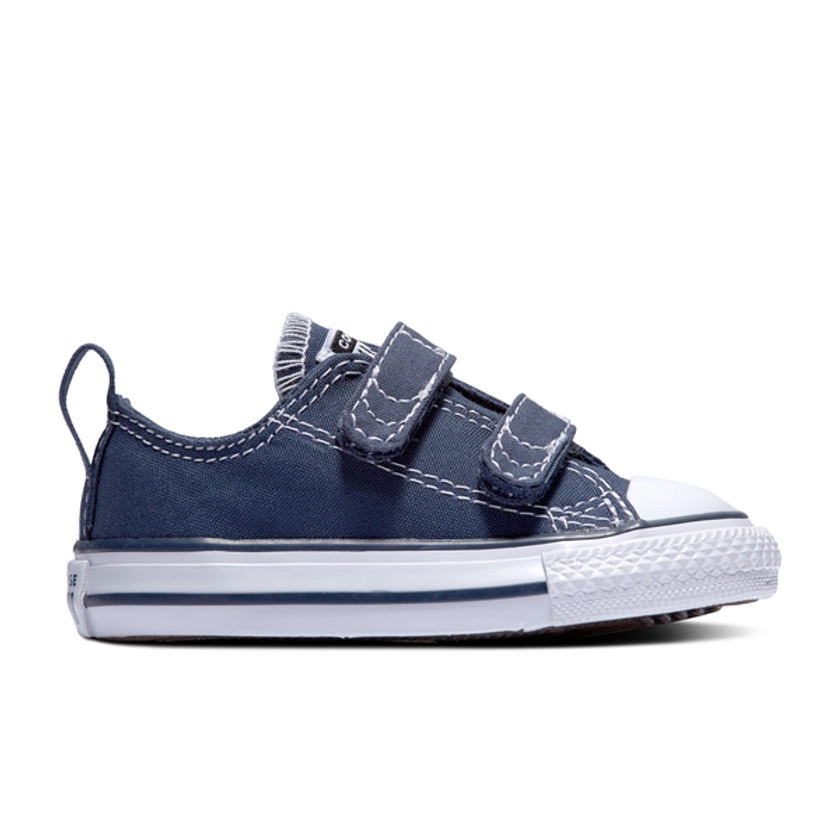 Converse Infant 2V Slip