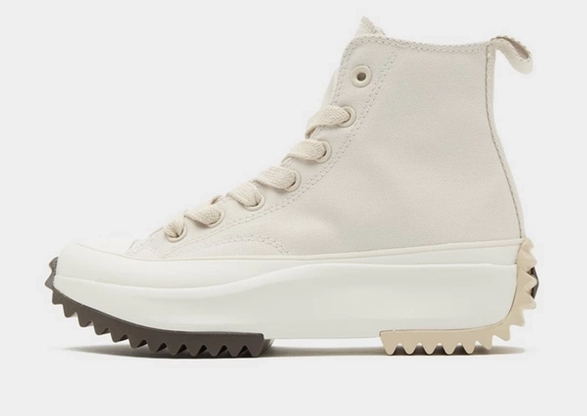 Converse Run Star Hike Femme