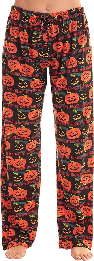 Just Love Women Pajama Pants Sleepwear