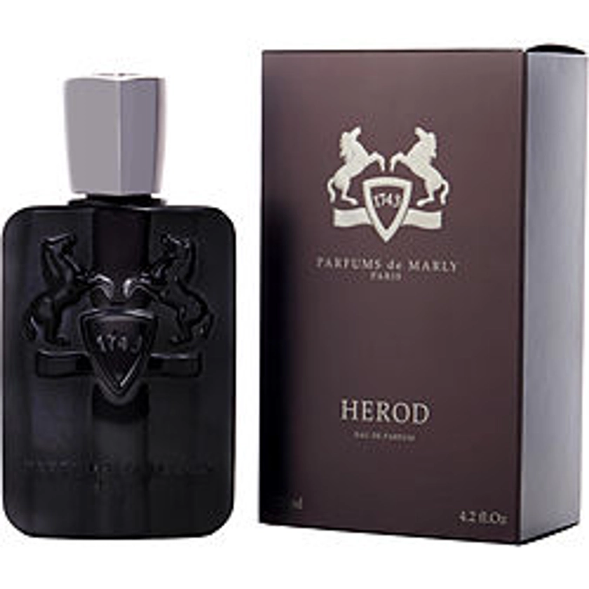 Parfums De Marly Herod For Men