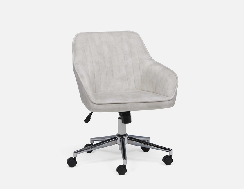 MEDAN office chair | Structube
