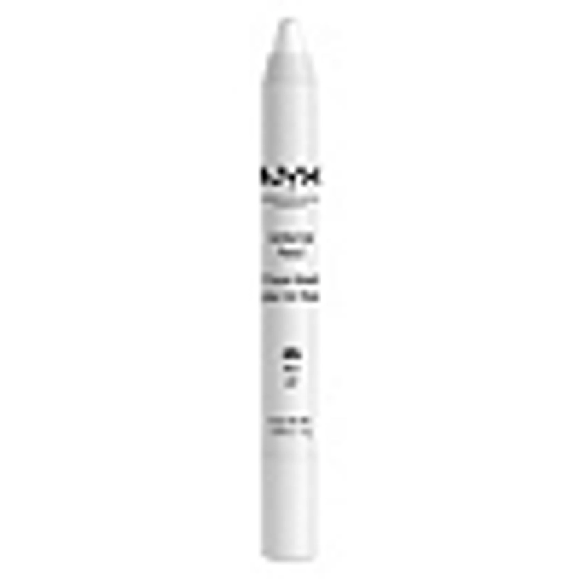 NYX Professional Makeup Jumbo Eye Pencil