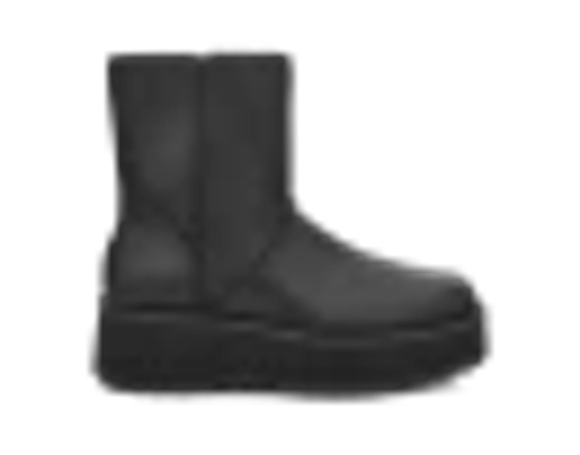 Women's Cityfunc Mid Boot