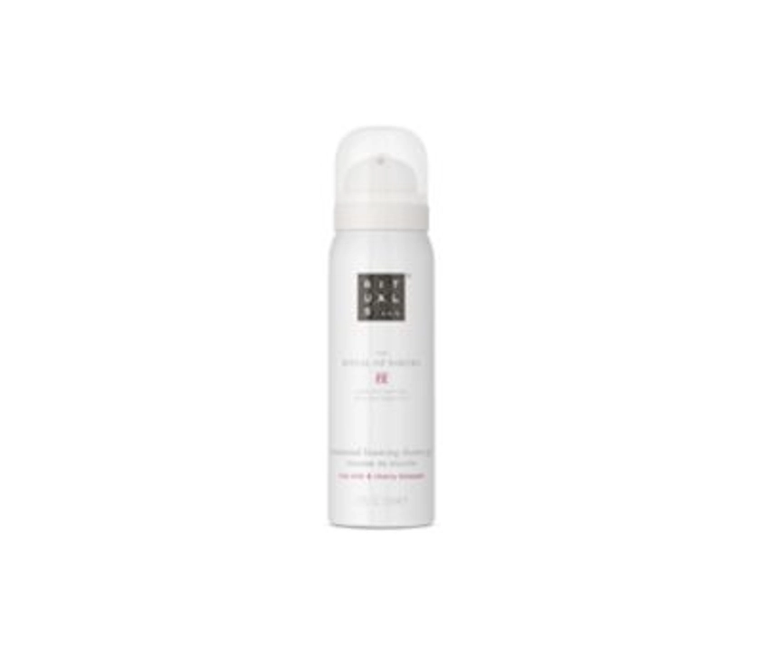 The Ritual of Sakura Foaming Shower Gel 50ml