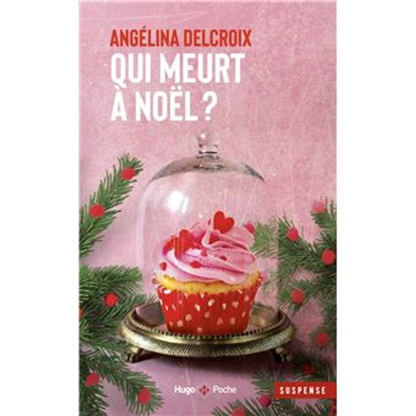 Qui meurt à Noel ?