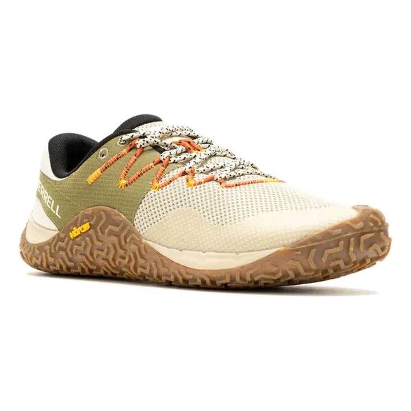 Chaussures Merrell Trail Glove 7 | Deporvillage