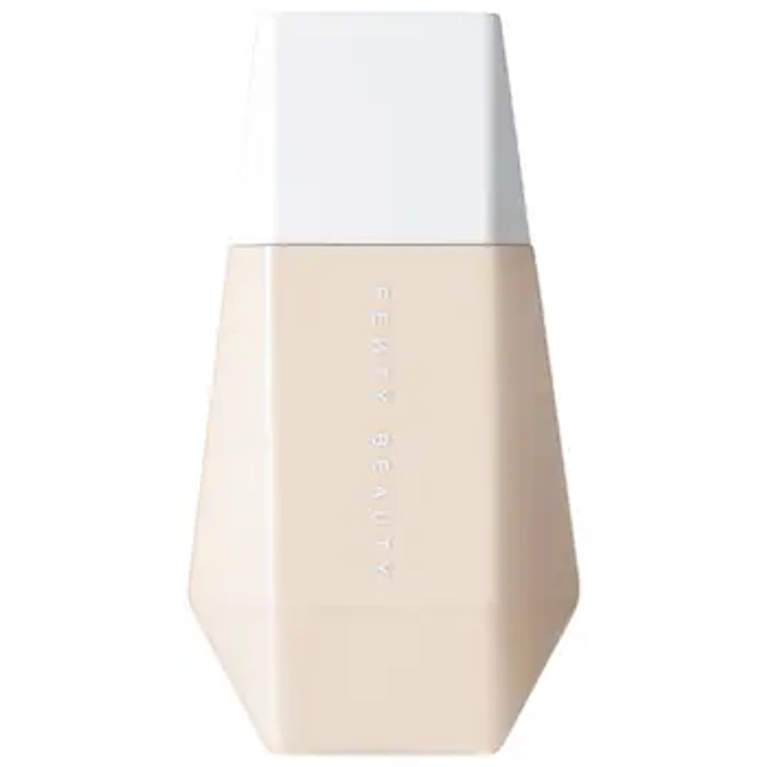 Fenty Beauty by Rihanna Eaze Drop Skin Tint | Sephora