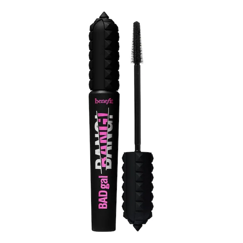 BENEFIT COSMETICS | BADgal BANG! Mascara - Mascara Volumizzante