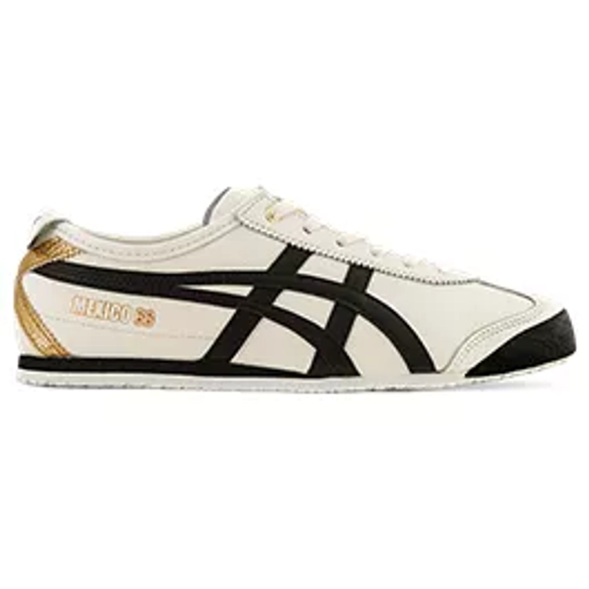 MEXICO 66 Onitsuka Tiger