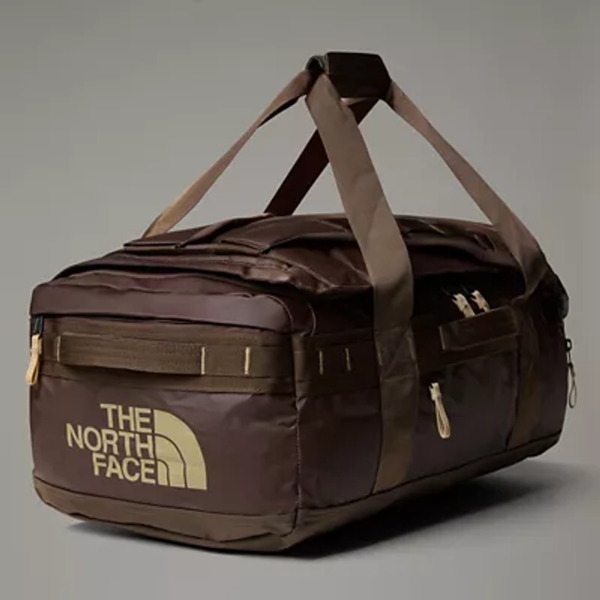 Sac de voyage Base Camp Duffel 42 L | The North Face