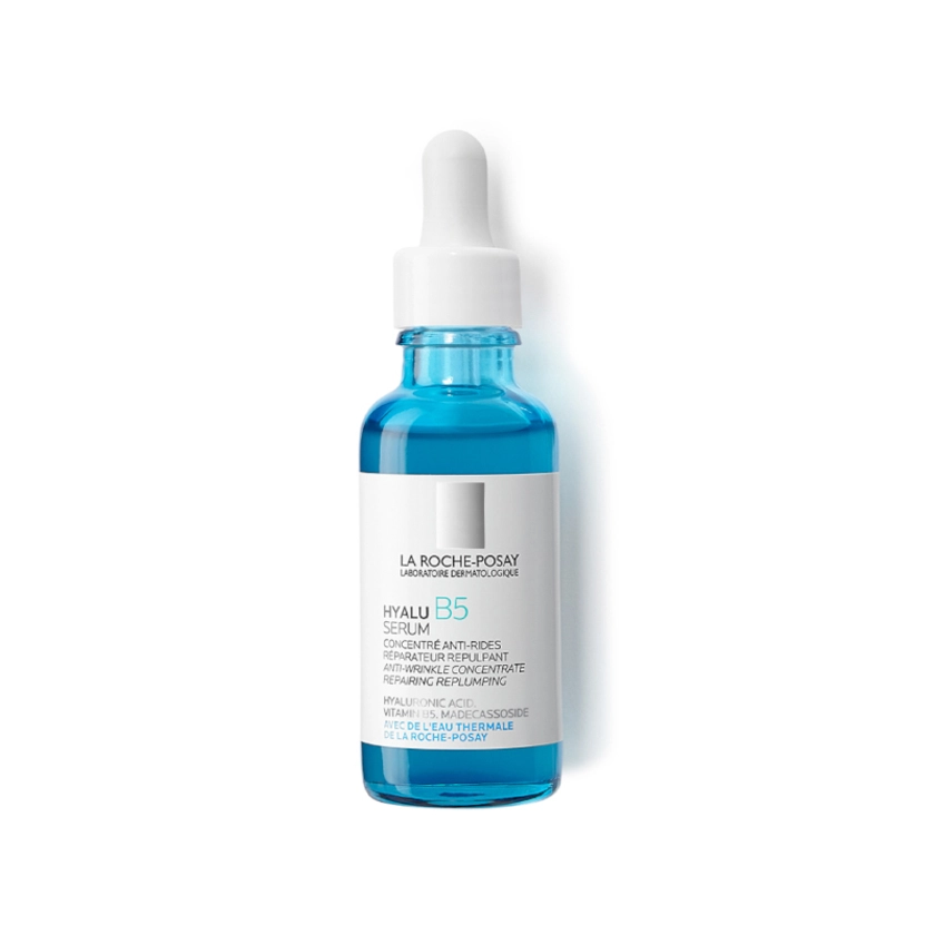 La Roche Posay Hyalu B5 Serum 30ml | Pharmacy128