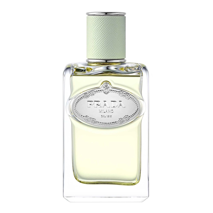 Prada | Infusion d'Iris Eau de parfum florale boisée élégante - 30 ml